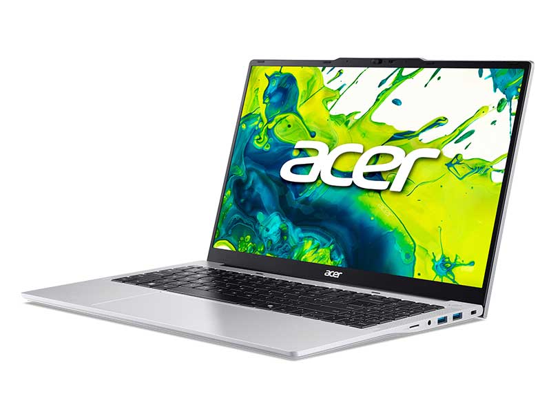 Laptop Acer Aspire Lite 15 AL15-72P-581V NX.D4CSV.001