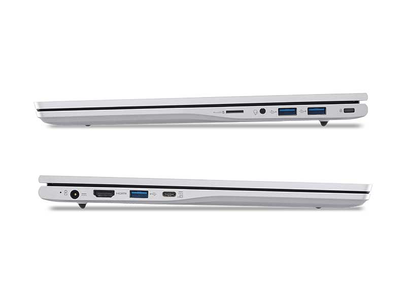 Laptop Acer Aspire Lite 15 AL15-72P-581V NX.D4CSV.001