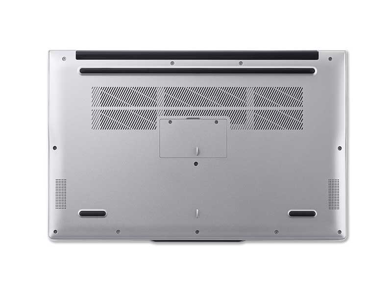 Laptop Acer Aspire Lite 15 AL15-72P-581V NX.D4CSV.001