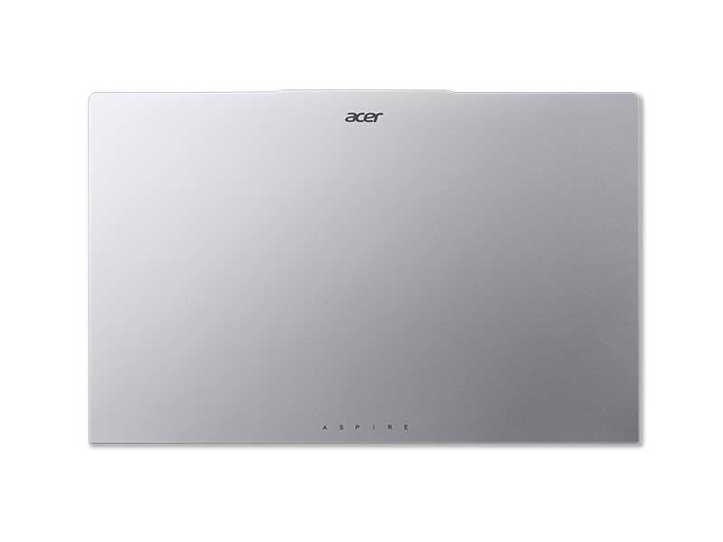 Laptop Acer Aspire Lite 15 AL15-72P-581V NX.D4CSV.001