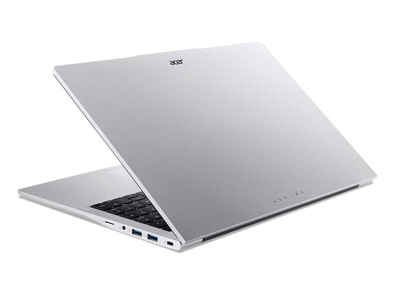 Laptop Acer Aspire Lite 15 AL15-72P-581V NX.D4CSV.001