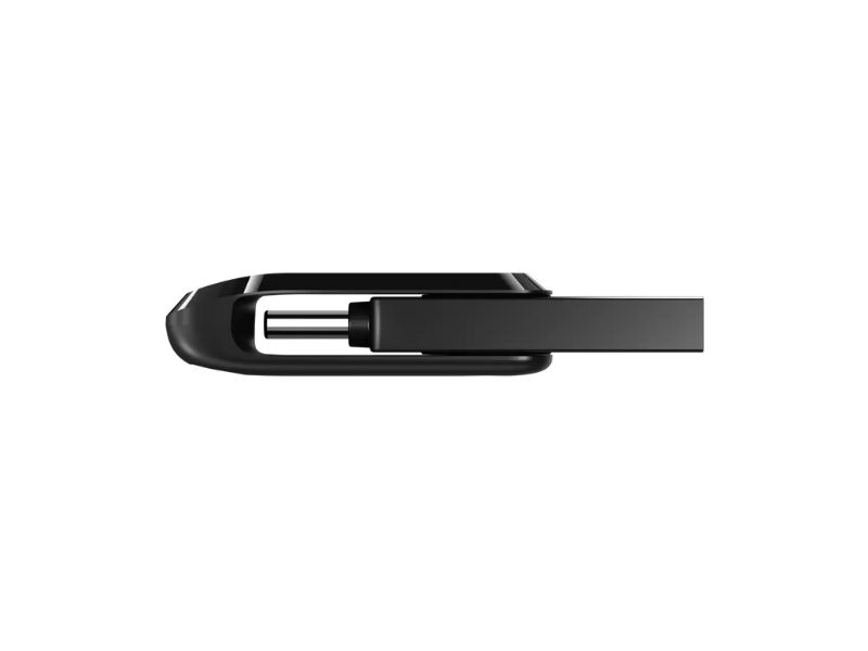 USB SanDisk Ultra Dual Drive Go USB Type-C 256GB SDDDC3-256G-G46