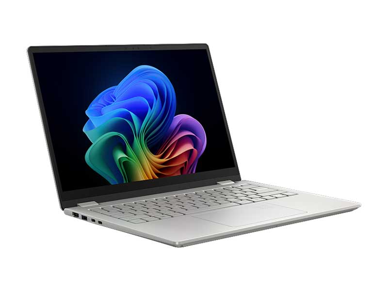 Laptop Acer Swift Edge 14 AI SFE14-51T-52KD