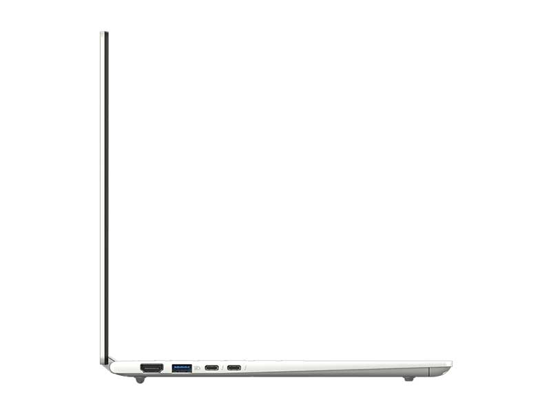 Laptop Acer Swift Edge 14 AI SFE14-51T-52KD