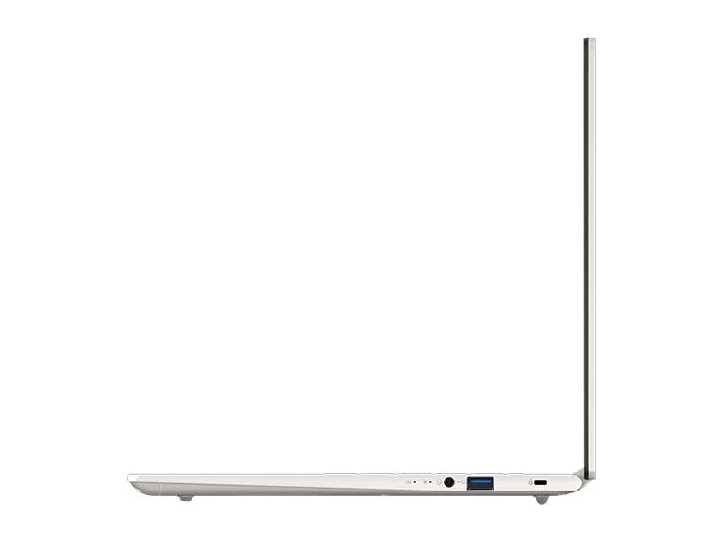 Laptop Acer Swift Edge 14 AI SFE14-51T-52KD