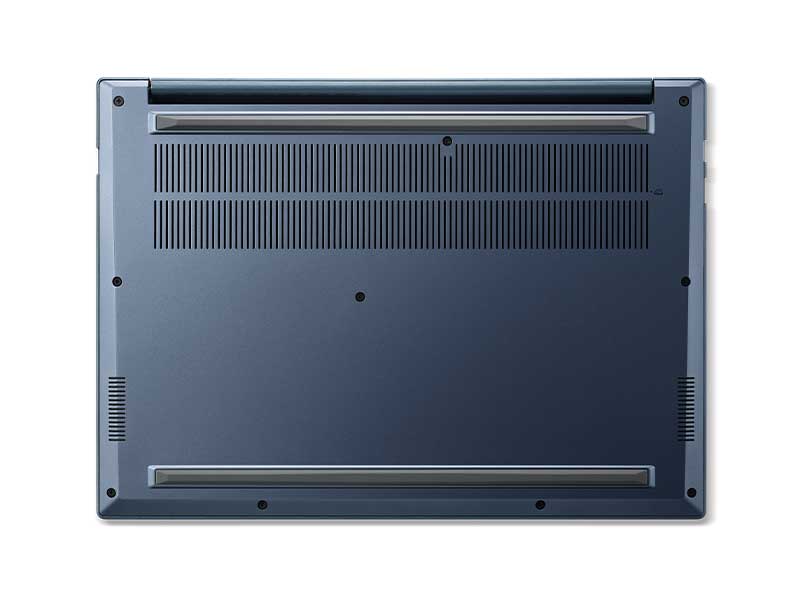 Laptop Acer Aspire 14 AI A14-11M-X8FP NX.JP3SV.001