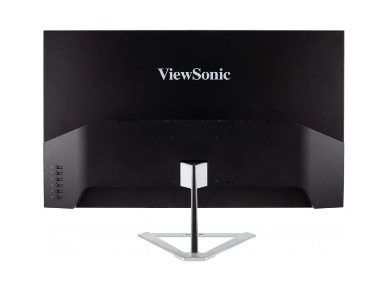 Màn hình máy tính ViewSonic VX3276-2K-MHD-2
