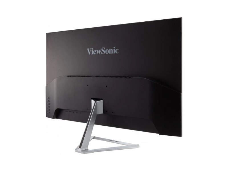 Màn hình máy tính ViewSonic VX3276-2K-MHD-2
