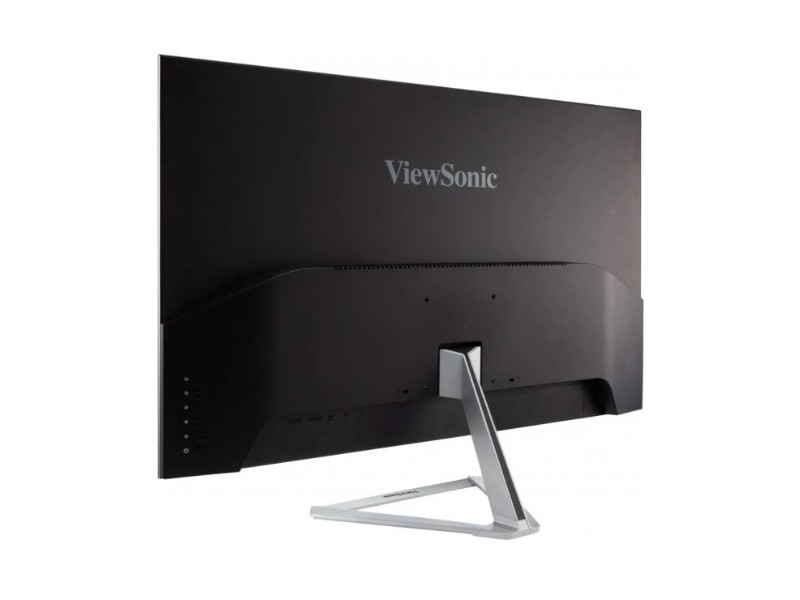 Màn hình máy tính ViewSonic VX3276-2K-MHD-2