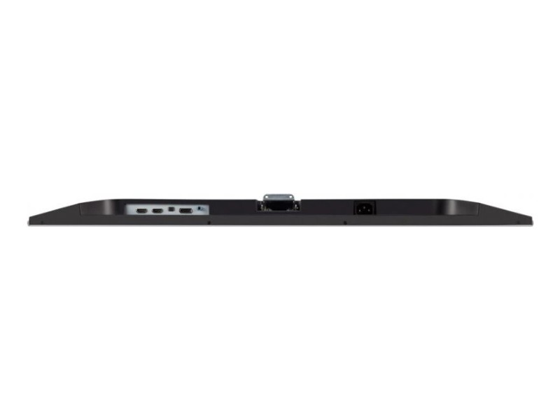 Màn hình máy tính ViewSonic VX3276-2K-MHD-2