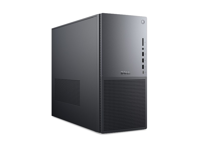 Máy tính để bàn Dell Tower Plus EBT2250 DTP-U7-16-1T