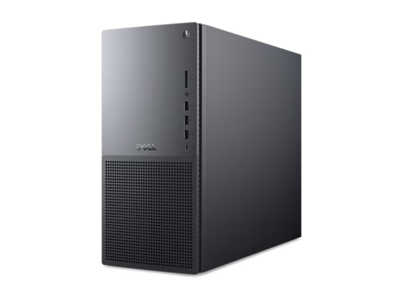 Máy tính để bàn Dell Tower Plus EBT2250 DTP-U7-16-1T