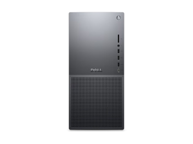 Máy tính để bàn Dell Tower Plus EBT2250 DTP-U7-16-1T