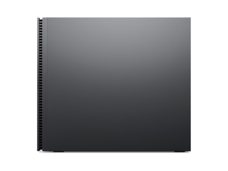 Máy tính để bàn Dell Tower Plus EBT2250 DTP-U7-16-1T