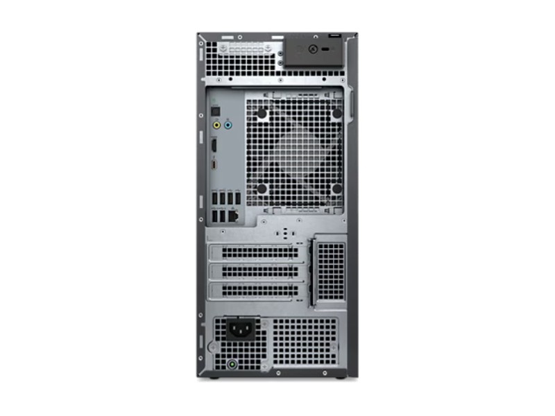 Máy tính để bàn Dell Tower Plus EBT2250 DTP-U7-16-1T