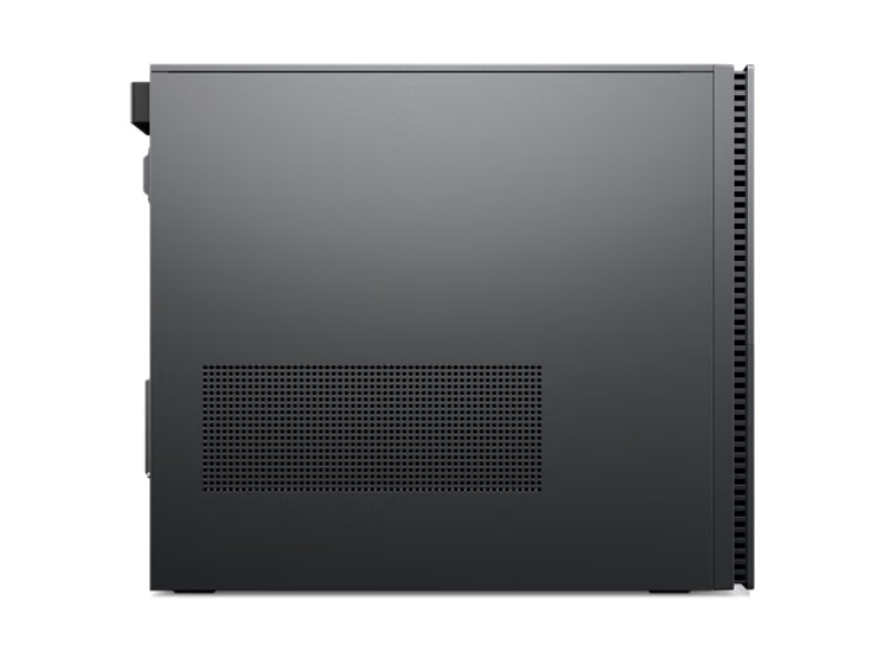 Máy tính để bàn Dell Tower Plus EBT2250 DTP-U7-16-1T