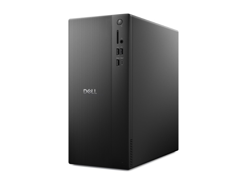 Máy tính để bàn Dell Tower ECT1250 DT-14400-8-512G-2Y
