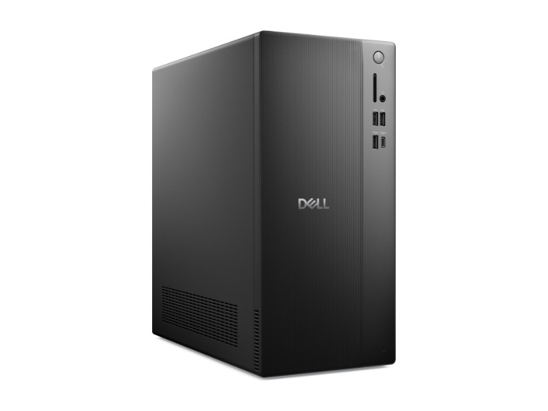 Máy tính để bàn Dell Tower ECT1250 DT-U5-16-512G