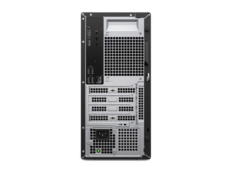 Máy tính để bàn Dell Tower ECT1250 DT-U5-16-512G