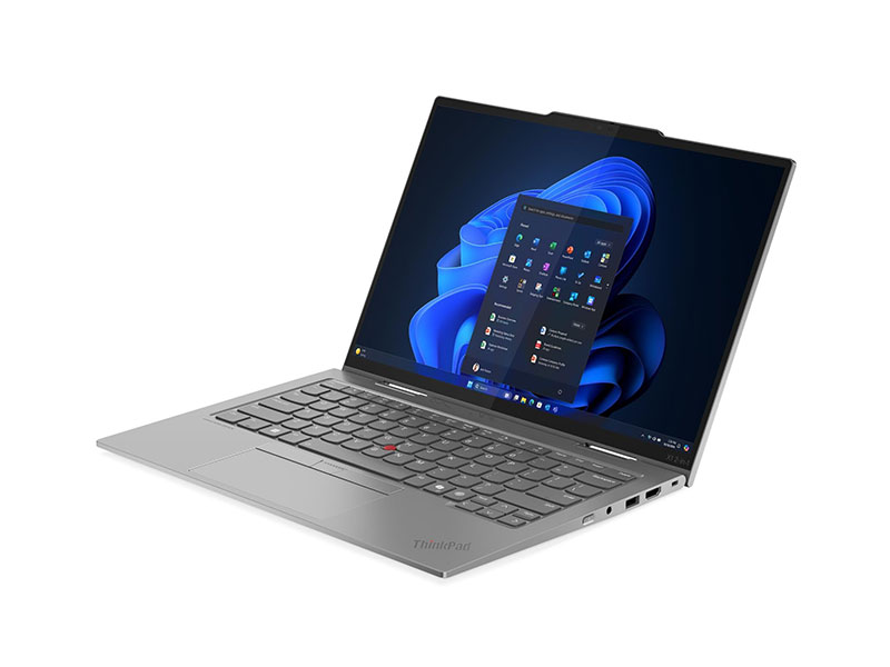Laptop Lenovo ThinkPad X1 2-in-1 Gen 10 21Q0003JVN