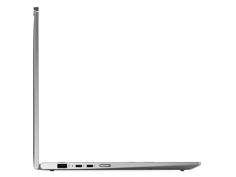 Laptop Lenovo ThinkPad X1 2-in-1 Gen 10 21Q0003JVN