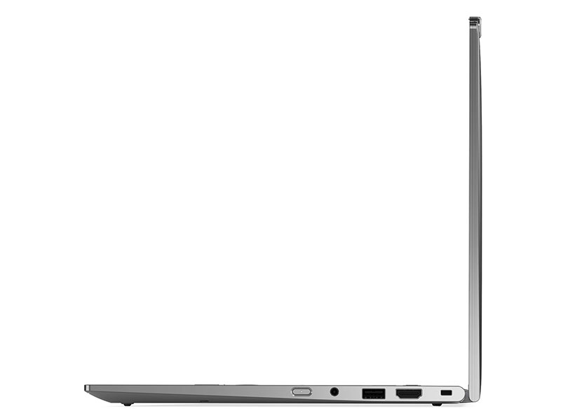 Laptop Lenovo ThinkPad X1 2-in-1 Gen 10 21Q0003JVN