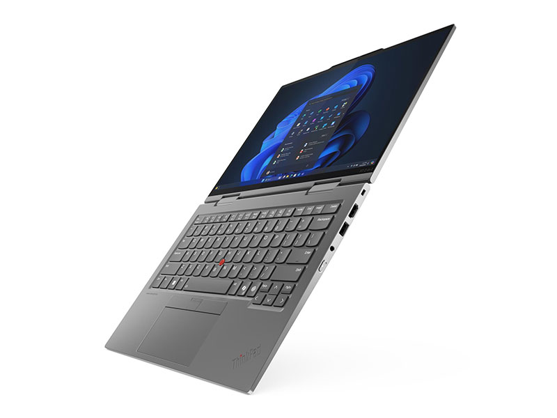 Laptop Lenovo ThinkPad X1 2-in-1 Gen 10 21Q0003JVN