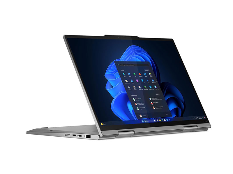 Laptop Lenovo ThinkPad X1 2-in-1 Gen 10 21Q0003JVN