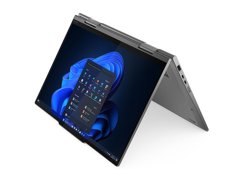 Laptop Lenovo ThinkPad X1 2-in-1 Gen 10 21Q0003JVN