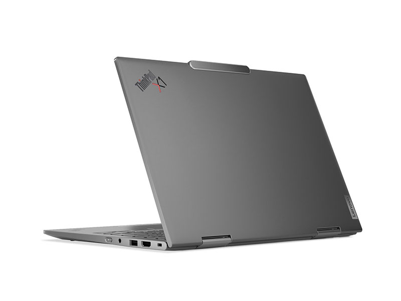 Laptop Lenovo ThinkPad X1 2-in-1 Gen 10 21Q0003JVN