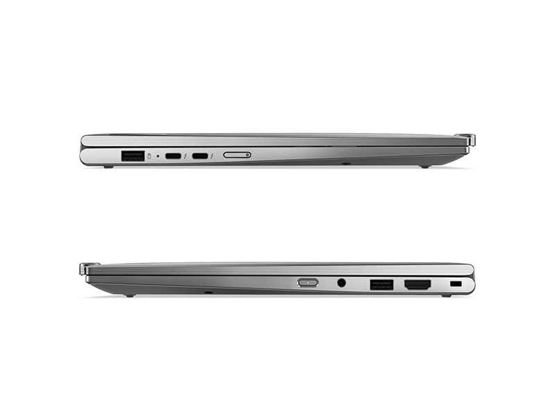 Laptop Lenovo ThinkPad X1 2-in-1 Gen 10 21Q0003JVN