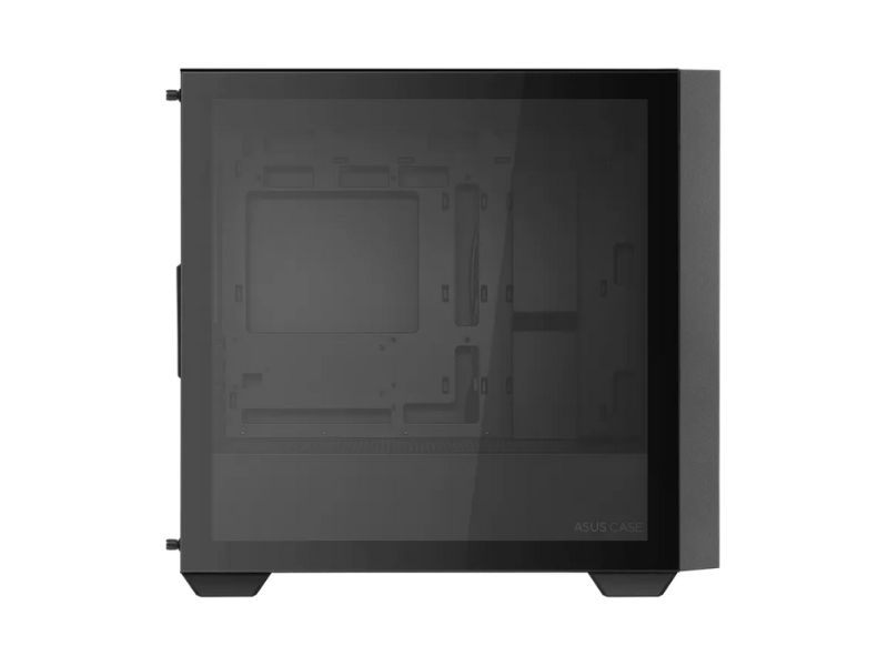 Vỏ case máy tính ASUS A21 (Màu đen)