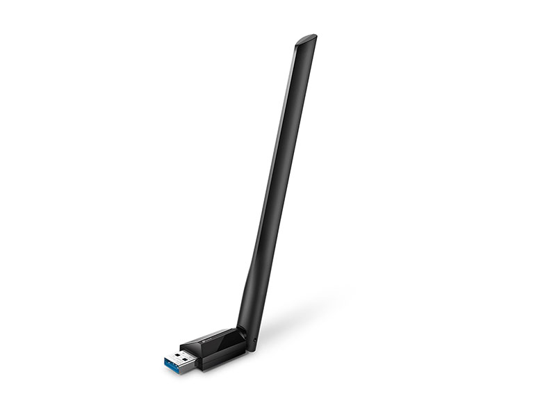 Card mạng không dây USB TP-Link Archer T3U plus AC1300