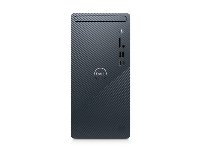 Máy tính để bàn Dell Inspiron 3030T MTI51015W1-8G-512G