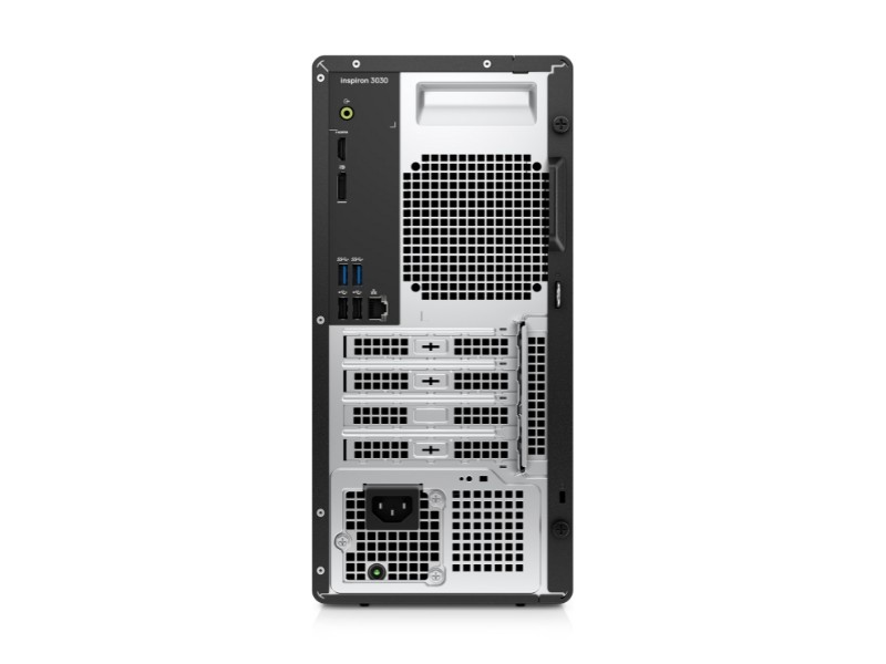 Máy tính để bàn Dell Inspiron 3030T MTI51015W1-8G-512G