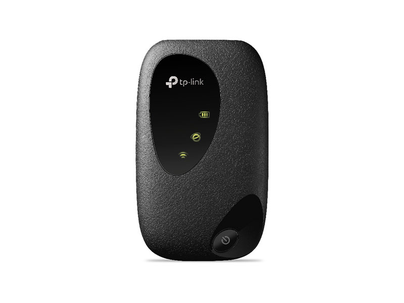 Bộ phát Wifi di động 4G TP-Link M7200