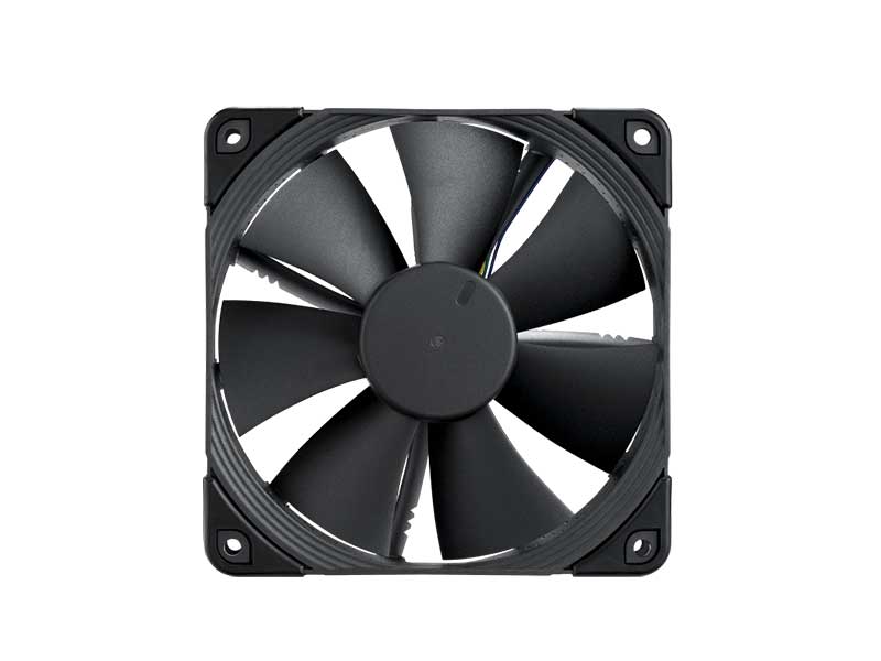 Tản nhiệt nước AIO ASUS ROG RYUJIN III 360