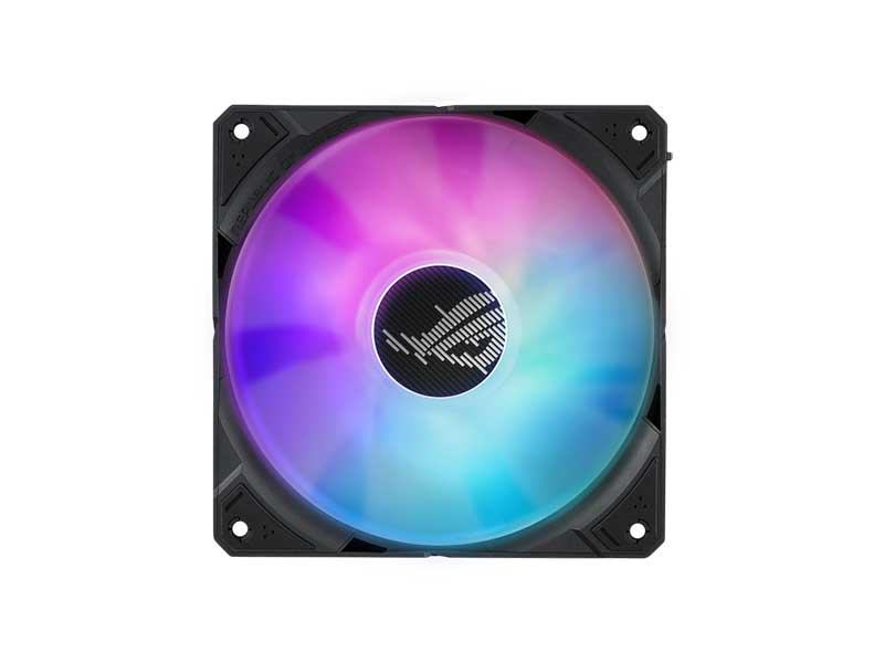 Tản nhiệt nước AIO ASUS ROG RYUJIN III 240 ARGB