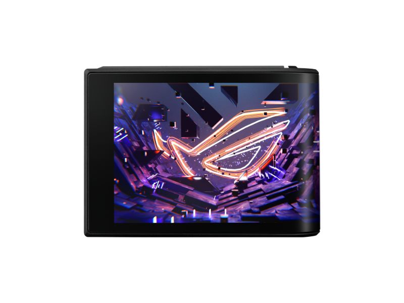 Tản nhiệt nước ASUS ROG Ryuo IV SLC 360 ARGB
