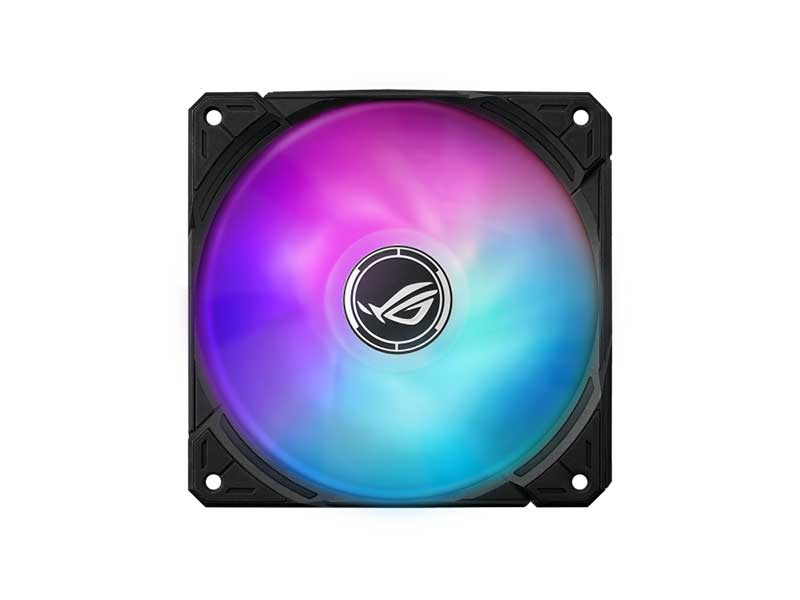 Tản nhiệt nước ASUS ROG Ryuo IV SLC 360 ARGB