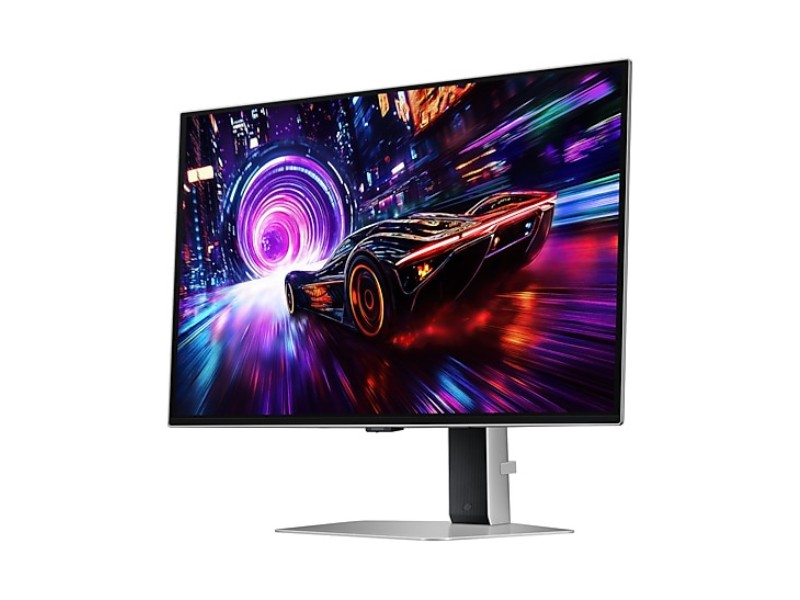 Màn hình Gaming Samsung Odyssey OLED G8 G81SF LS27FG812SEXXV