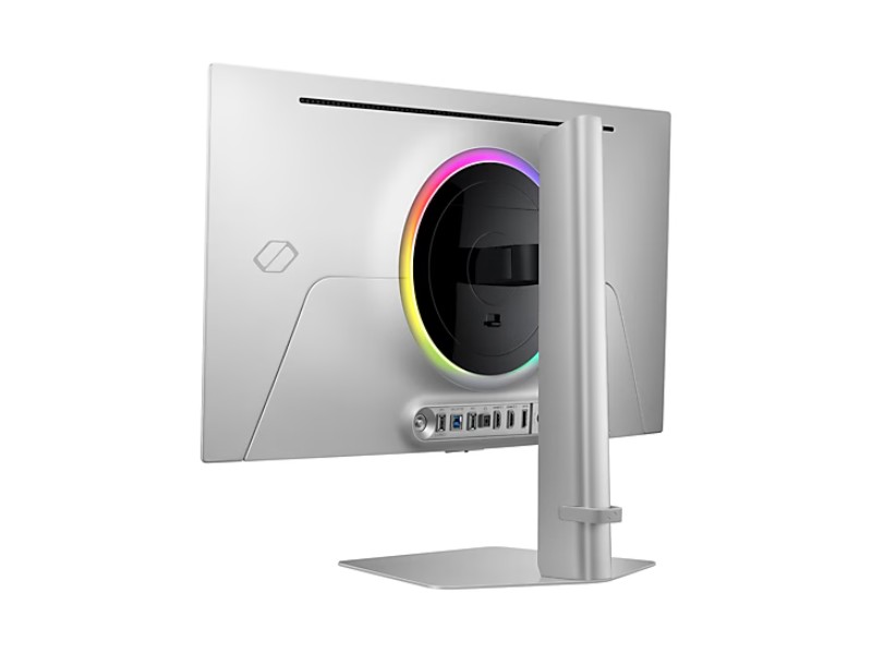 Màn hình Gaming Samsung Odyssey OLED G8 G81SF LS27FG812SEXXV