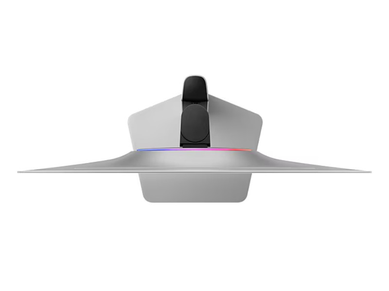 Màn hình Gaming Samsung Odyssey OLED G8 G81SF LS27FG812SEXXV
