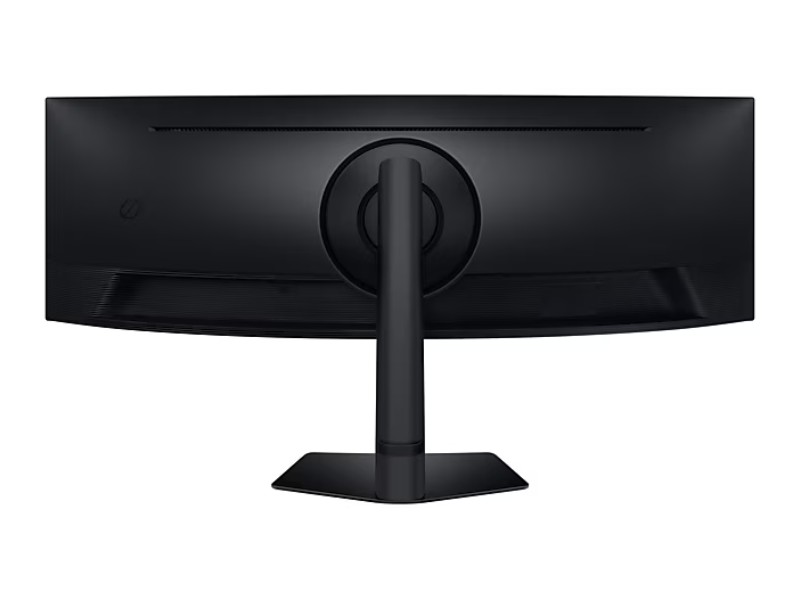 Màn hình cong gaming Samsung Odyssey G9 G91F LS49FG912EEXXV