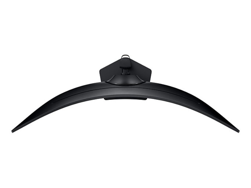 Màn hình cong gaming Samsung Odyssey G9 G91F LS49FG912EEXXV
