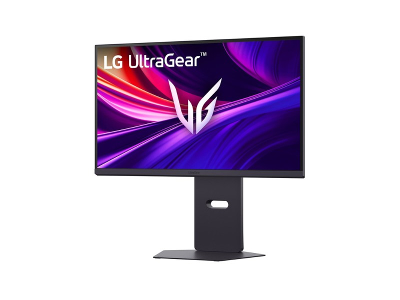 Màn hình gaming LG UltraGear 27G850A-B.ATV UHD 4K DisplayHDR 600