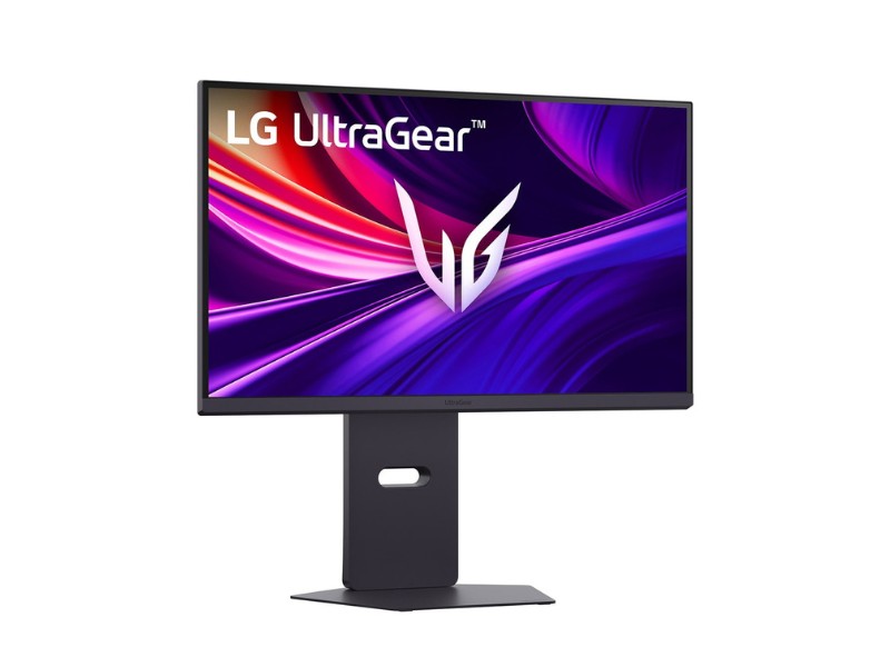 Màn hình gaming LG UltraGear 27G850A-B.ATV UHD 4K DisplayHDR 600