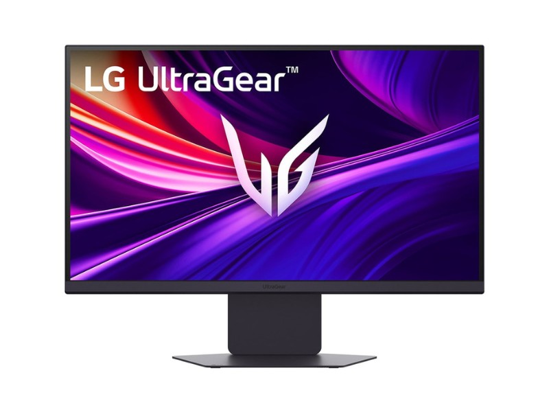 Màn hình gaming LG UltraGear 27G850A-B.ATV UHD 4K DisplayHDR 600