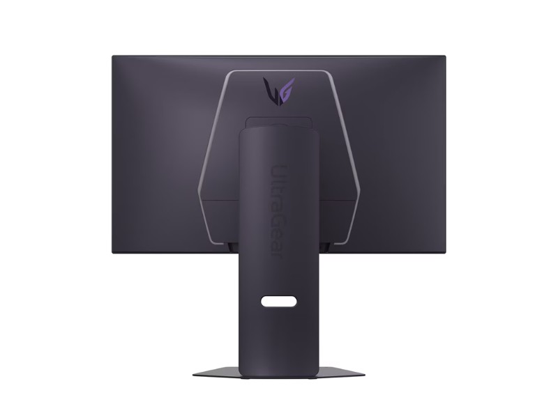 Màn hình gaming LG UltraGear 27G850A-B.ATV UHD 4K DisplayHDR 600
