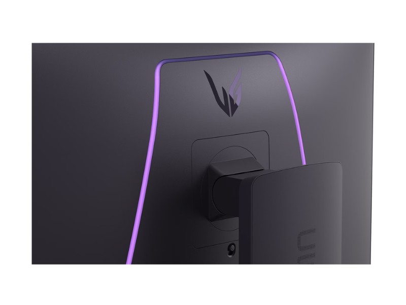 Màn hình gaming LG UltraGear 27G850A-B.ATV UHD 4K DisplayHDR 600